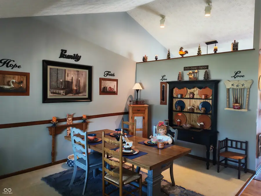 730 Sunglow Circle, Indianapolis, IN 46231 - #3