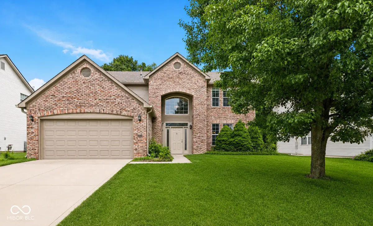 9625 Cypress, Carmel, IN 46032 - #1