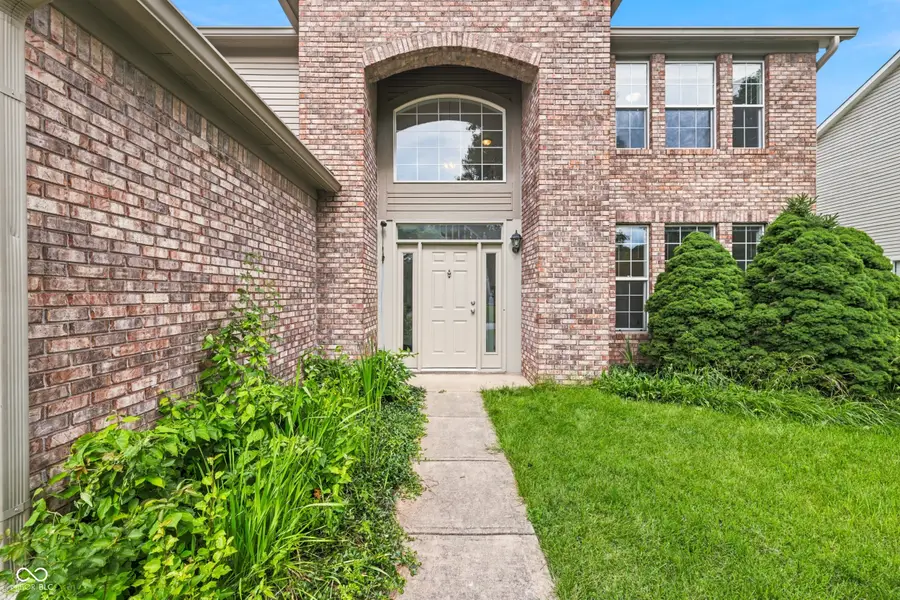 9625 Cypress, Carmel, IN 46032 - #2