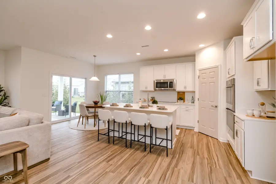 11406 Wicker Lane, Noblesville, IN 46060 - #3