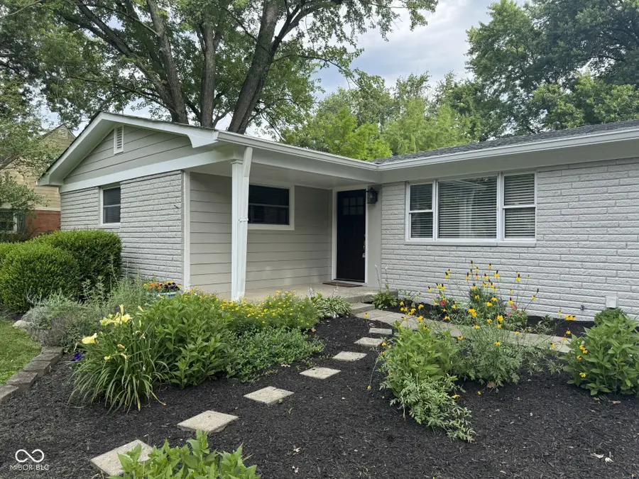 2516 Colony Court, Carmel, IN 46280 - #3