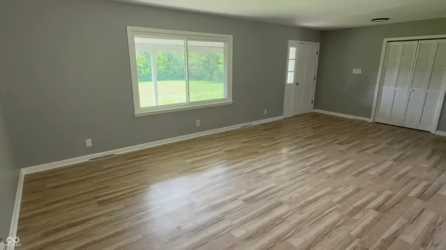 4735 S 800 W, Indianapolis, IN 46239 - #3