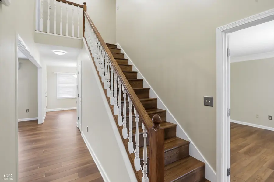 1167 Runningbrook Drive, Avon, IN 46123 - #2