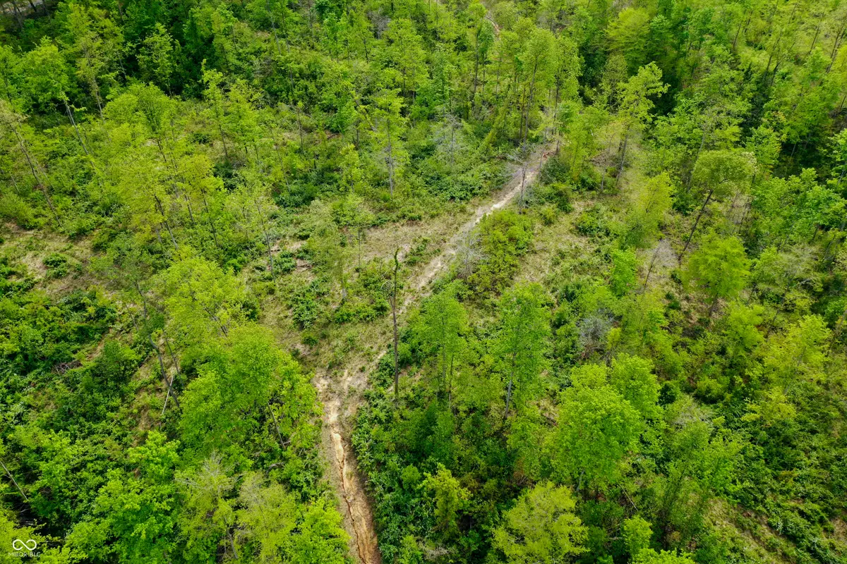 2 Us 52 Highway, Laurel, IN 47024 - #1