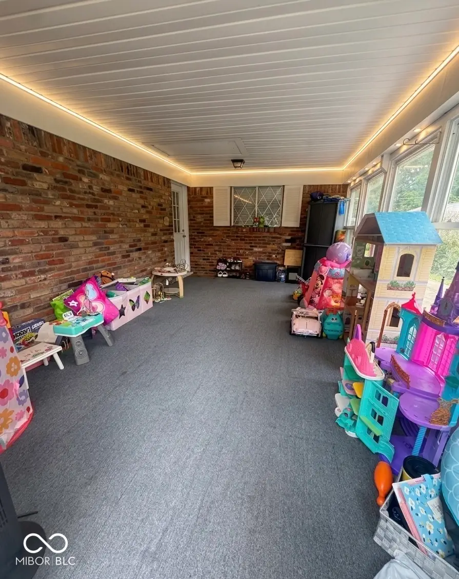 399 N Gibson Avenue, Indianapolis, IN 46219 - #3