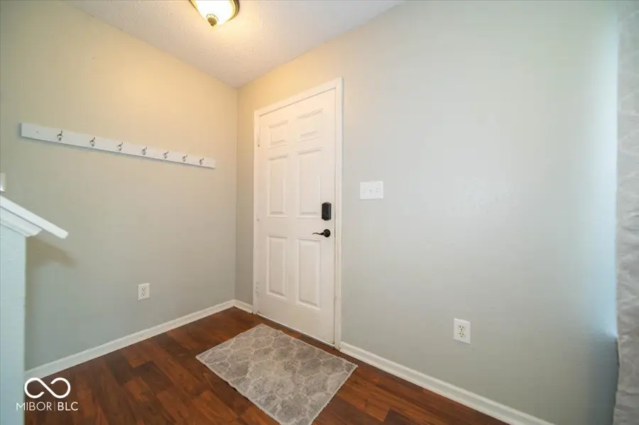 15427 Outside Trail, Noblesville, IN 46060 - #3
