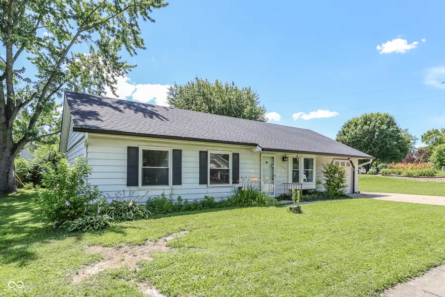 610 Holiday Drive, Fortville, IN 46040 - #2
