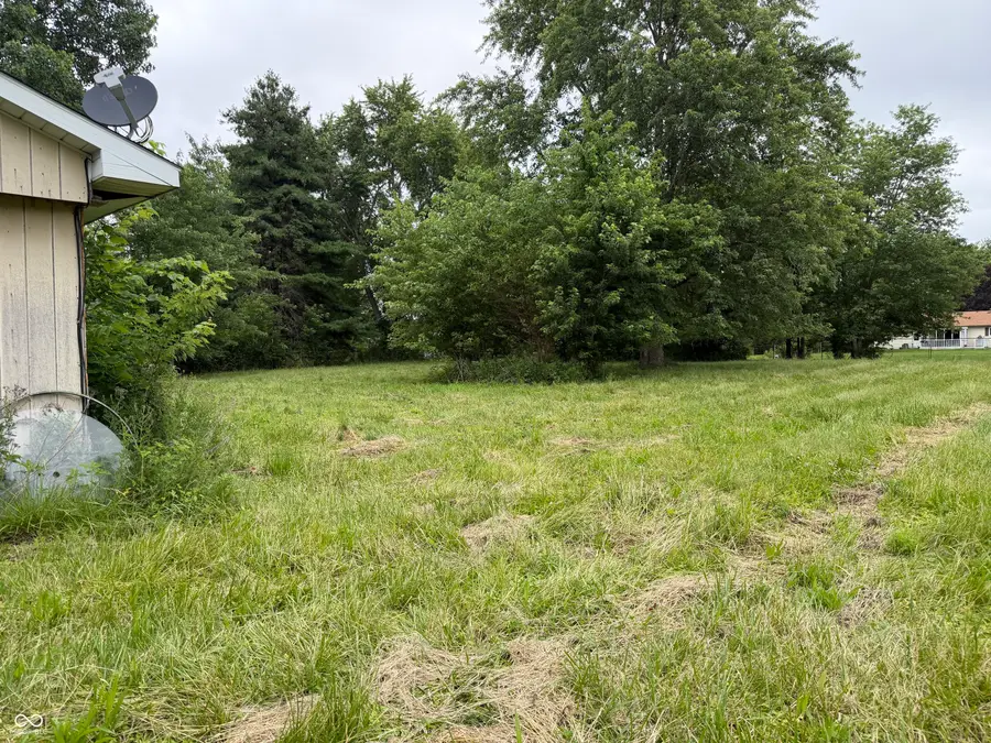 13853 S 400 Road W, Kokomo, IN 46901 - #3