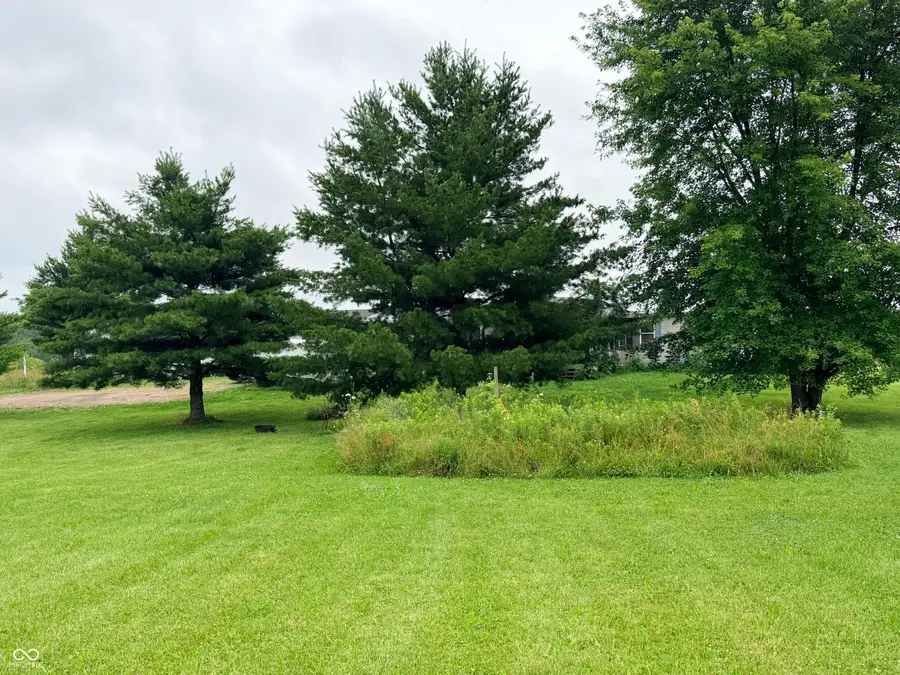 5130 S The Farm Road, Rushville, IN 46173 - #3
