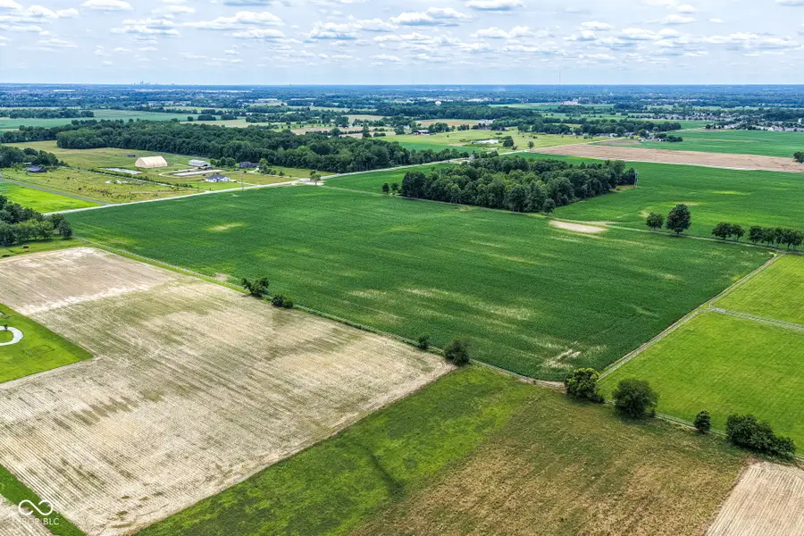 0 E 191st Street, Noblesville, IN 46060 - #2