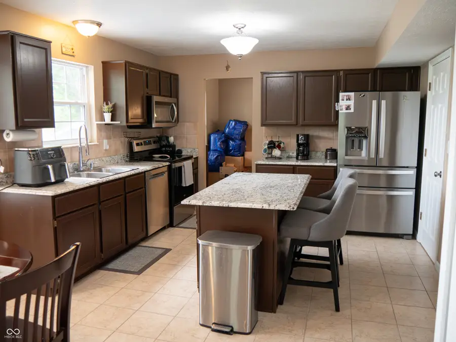 3312 Azalea Court, Westfield, IN 46074 - #3