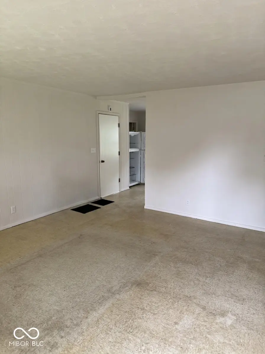 3610 N Norfolk, Indianapolis, IN 46224 - #2