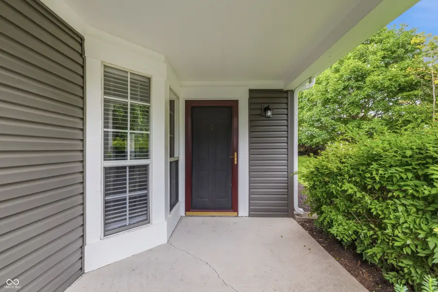 9580 Bay Vista E Drive E, Indianapolis, IN 46250 - #3