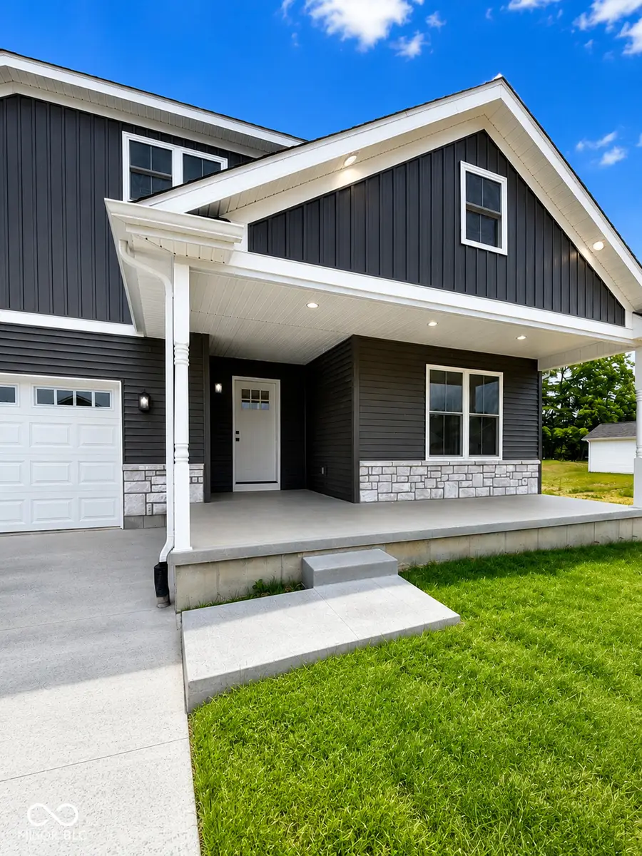 59 Westview Drive, Batesville, IN 47006 - #3