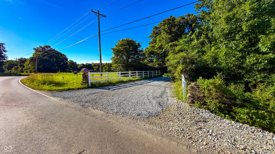 2 Beech Tree Road, Nineveh, IN 46164 - #2