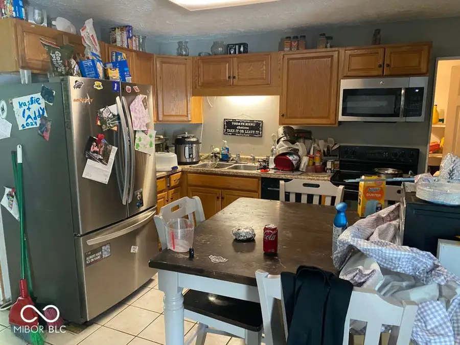 1220 Tree Top Lane, Greenwood, IN 46142 - #2