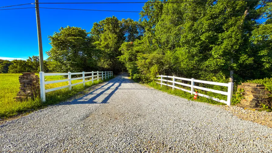 3 Beech Tree Road, Nineveh, IN 46164 - #3