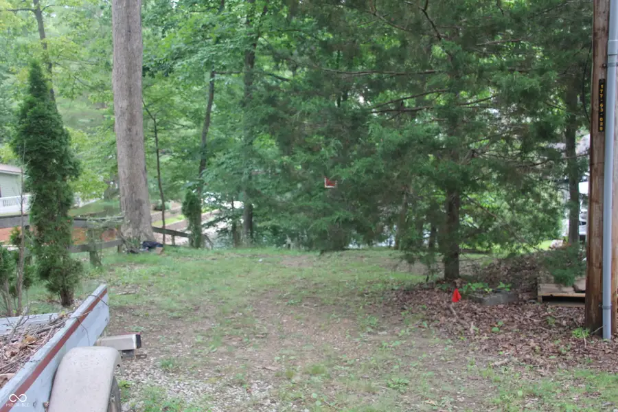 0 Ironwood Drive, Nineveh, IN 46164 - #2