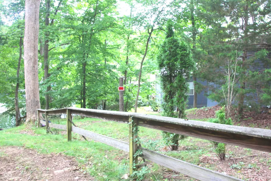 0 Ironwood Drive, Nineveh, IN 46164 - #3