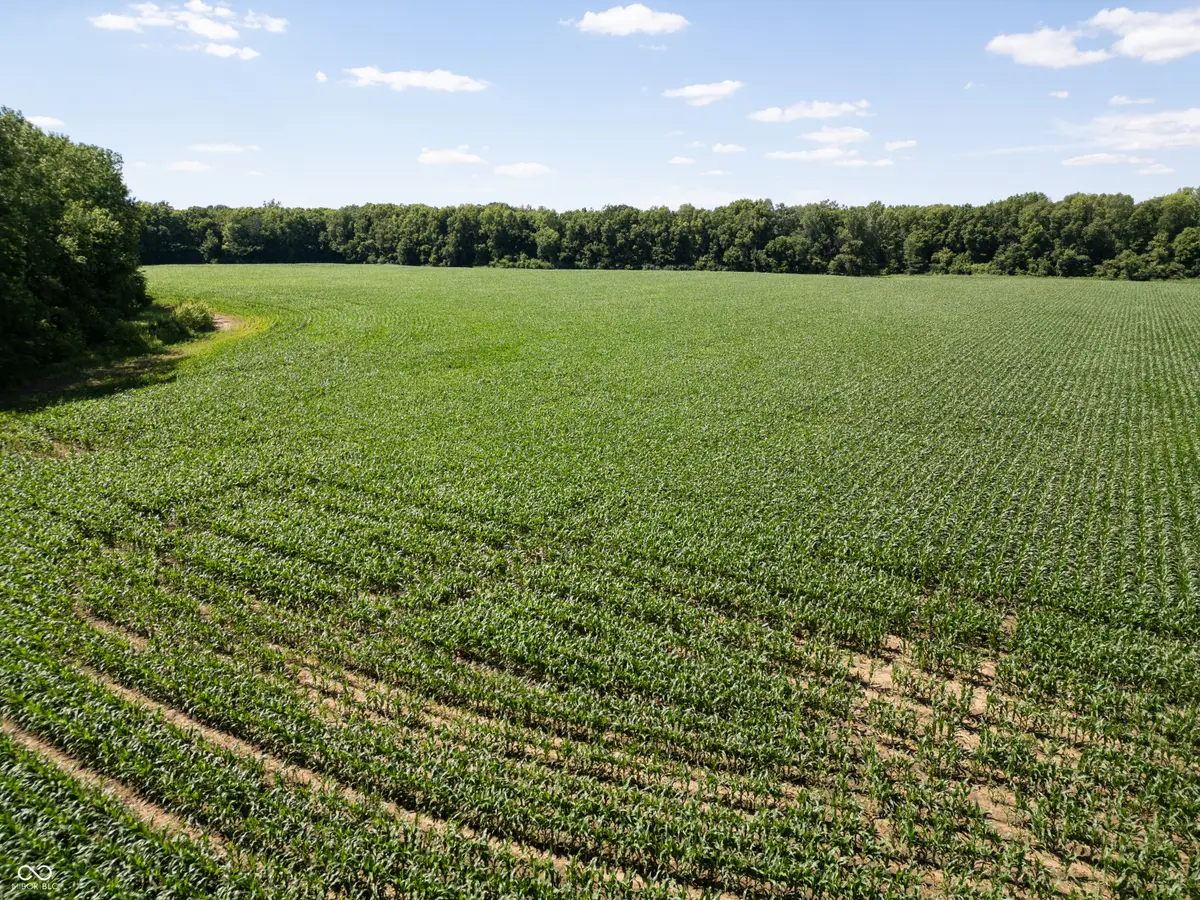 0 E State Road 44, Franklin, IN 46131 - #1