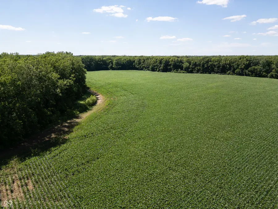 0 E State Road 44, Franklin, IN 46131 - #2