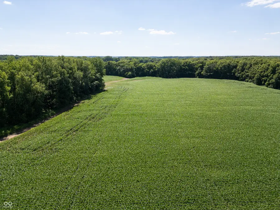 0 E State Road 44, Franklin, IN 46131 - #3