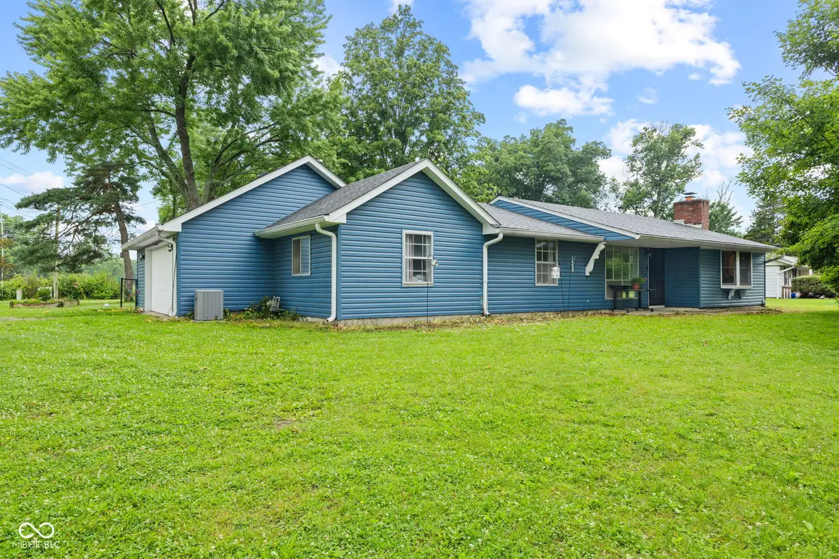 1013 Rolling Hill, Greenwood, IN 46142 - #1