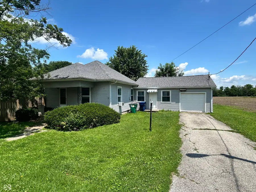 14088 Hill Street, Noblesville, IN 46060 - #3