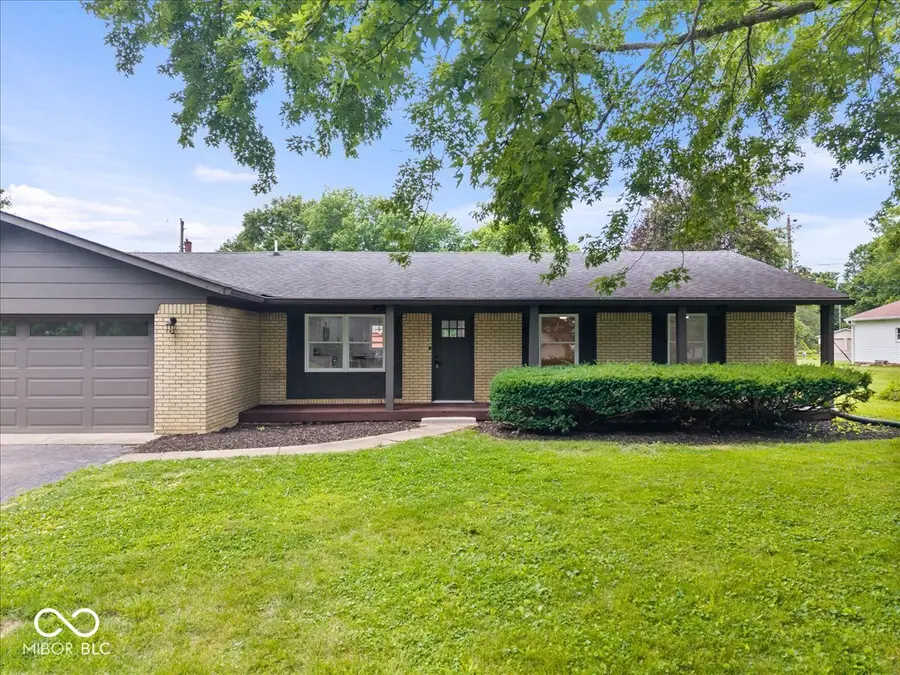 66 Plainview, Avon, IN 46123 - #2