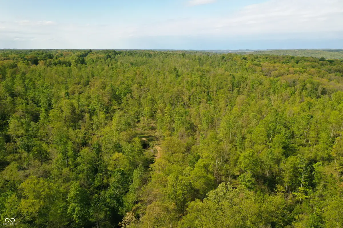 3 Us 52 Highway, Laurel, IN 47024 - #1