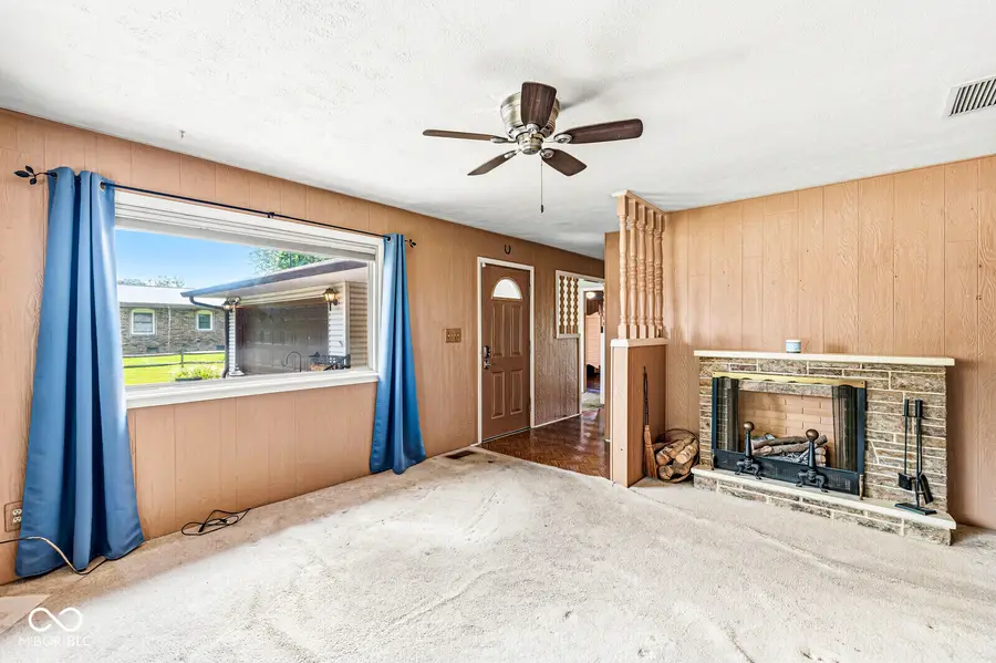 7087 W 500 N, McCordsville, IN 46055 - #3