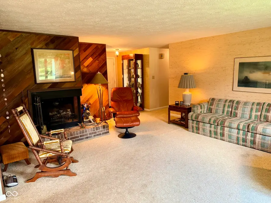 6610 Latona Drive, Indianapolis, IN 46278 - #3
