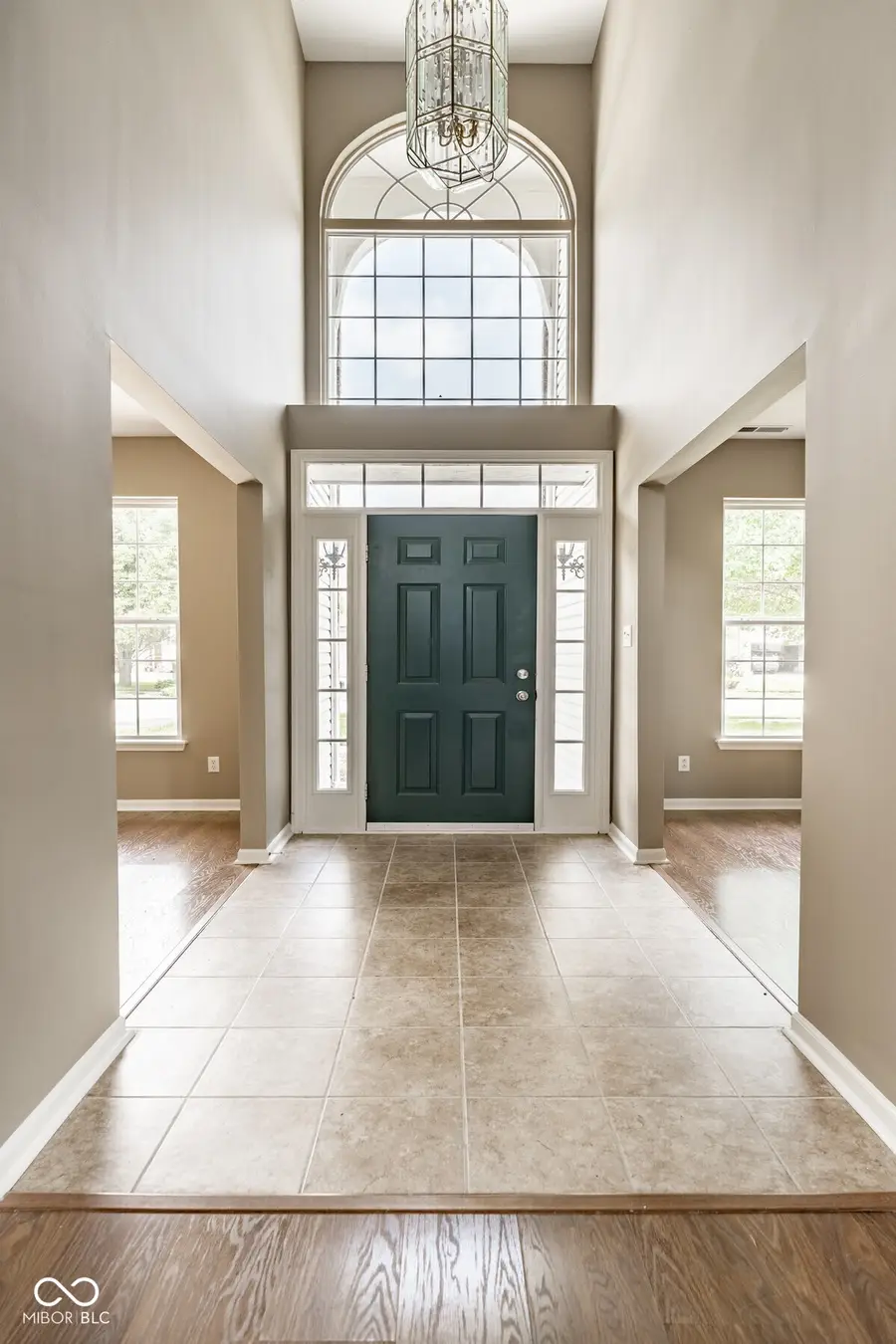 12705 Geist Cove Drive, Indianapolis, IN 46236 - #3