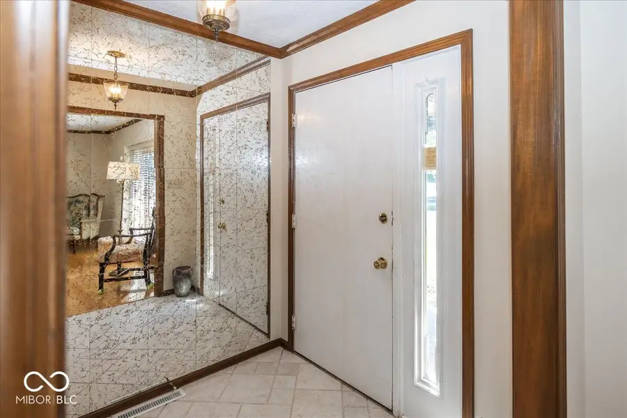 1214 Ironwood Drive W, Carmel, IN 46033 - #3