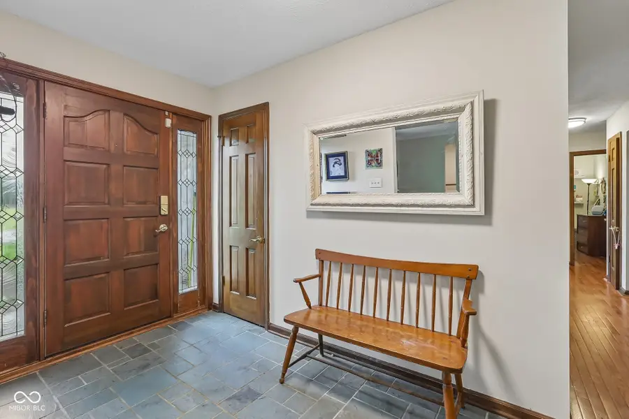 3020 Barnard Street, Indianapolis, IN 46268 - #2
