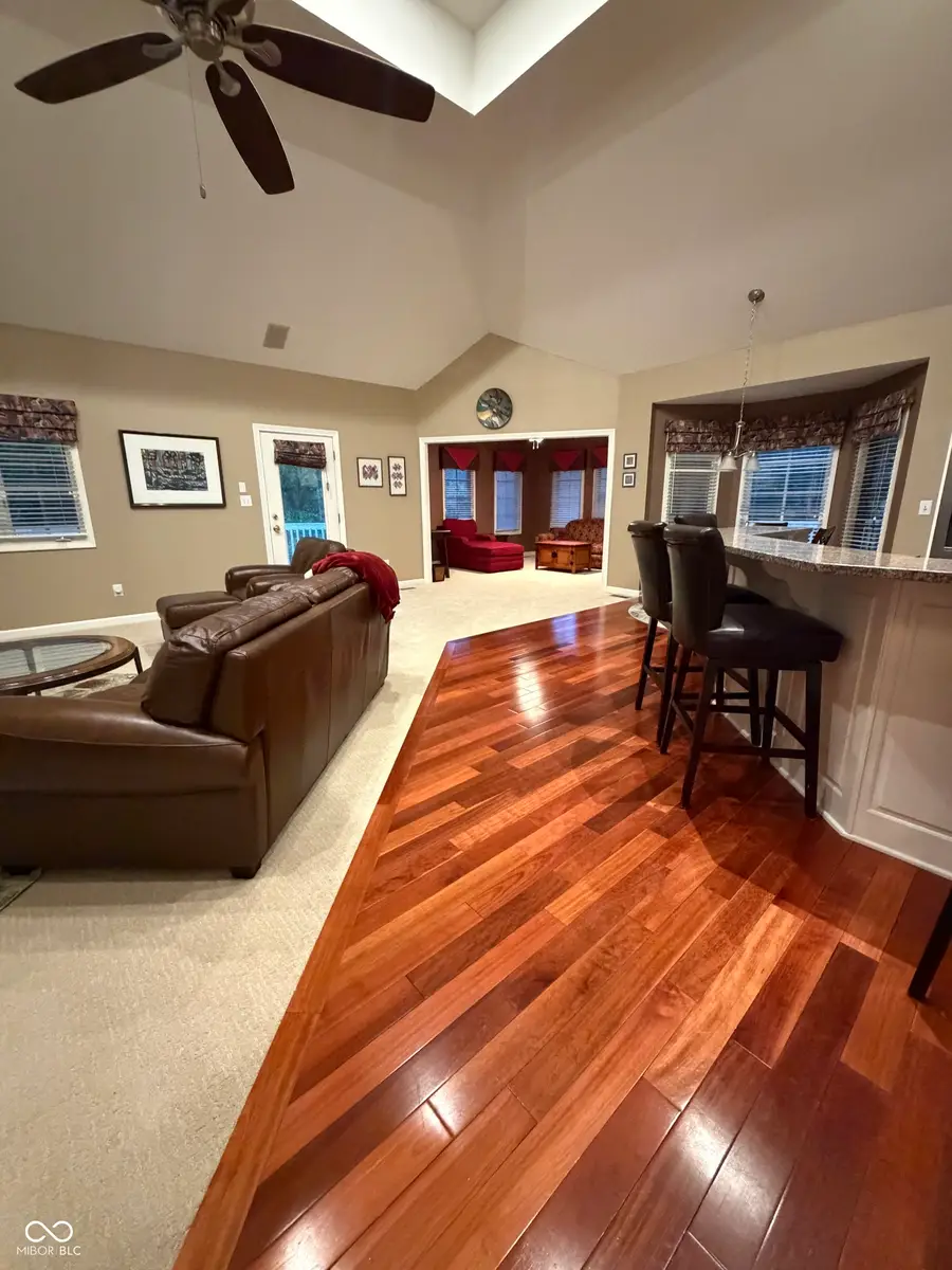 8821 Bay Breeze Lane, Indianapolis, IN 46236 - #3