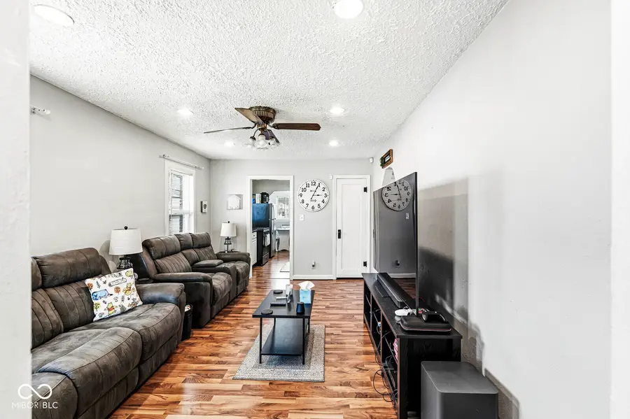41 S Post Road, Indianapolis, IN 46219 - #3
