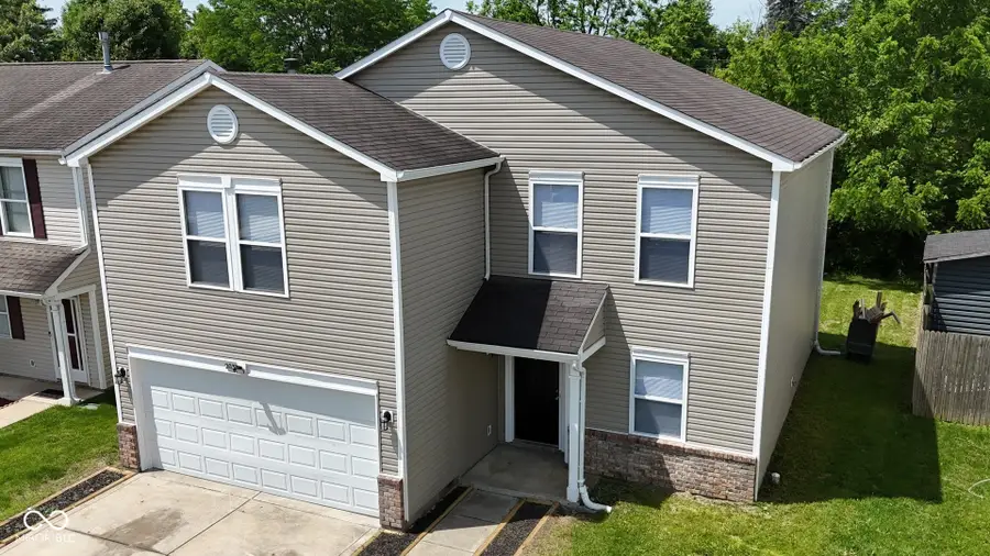 2032 Southernwood Lane, Indianapolis, IN 46231 - #3