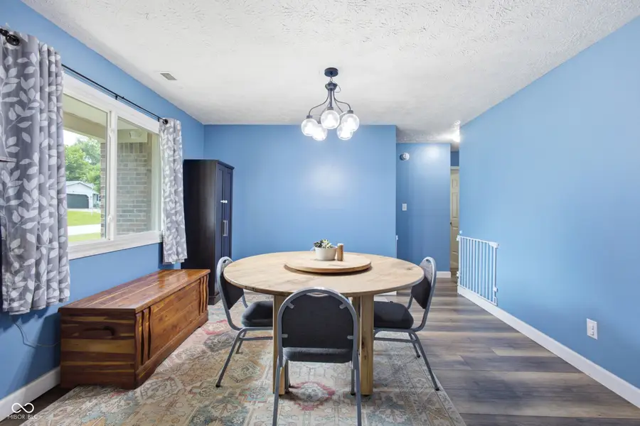 975 Stonegate Road, Greenwood, IN 46142 - #3