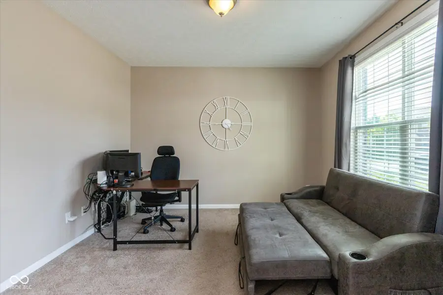 12154 Eddington Place, Fishers, IN 46037 - #3