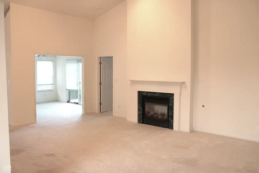 5843 Oberlies Way, Plainfield, IN 46168 - #3