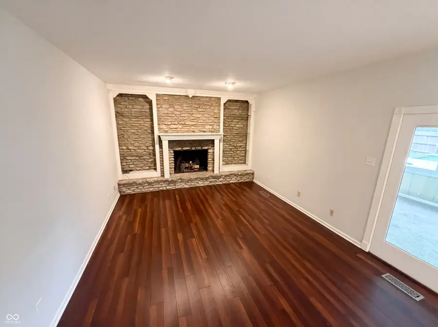 110 Westbourne Drive, Brownsburg, IN 46112 - #3