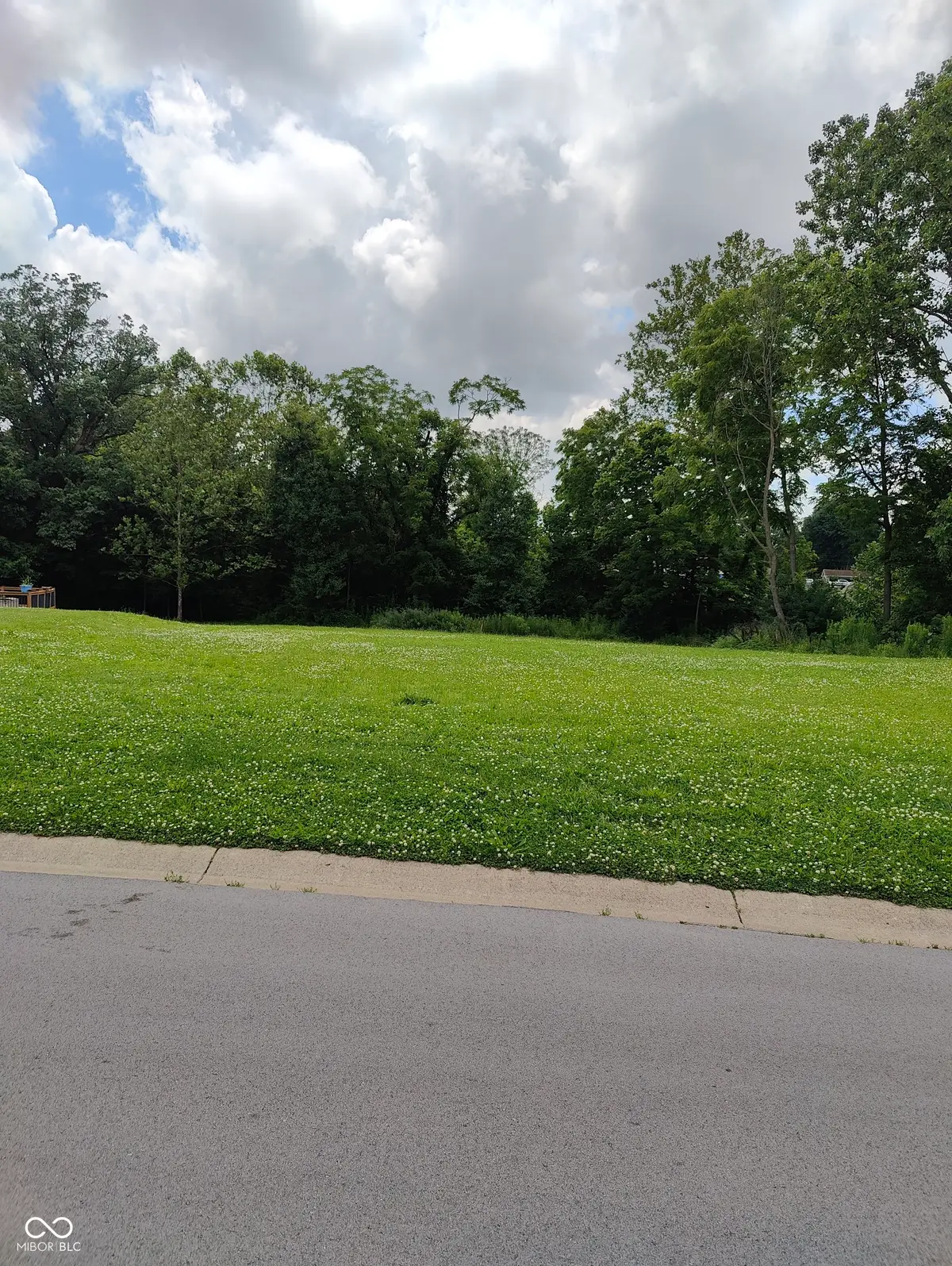 687 Hohlier Lane, Avon, IN 46123 - #1