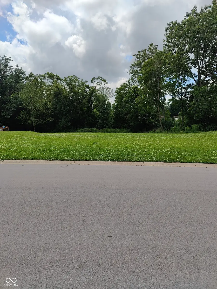 687 Hohlier Lane, Avon, IN 46123 - #2