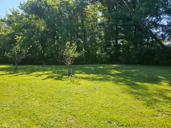 0 State Road 19, Noblesville, IN 46060