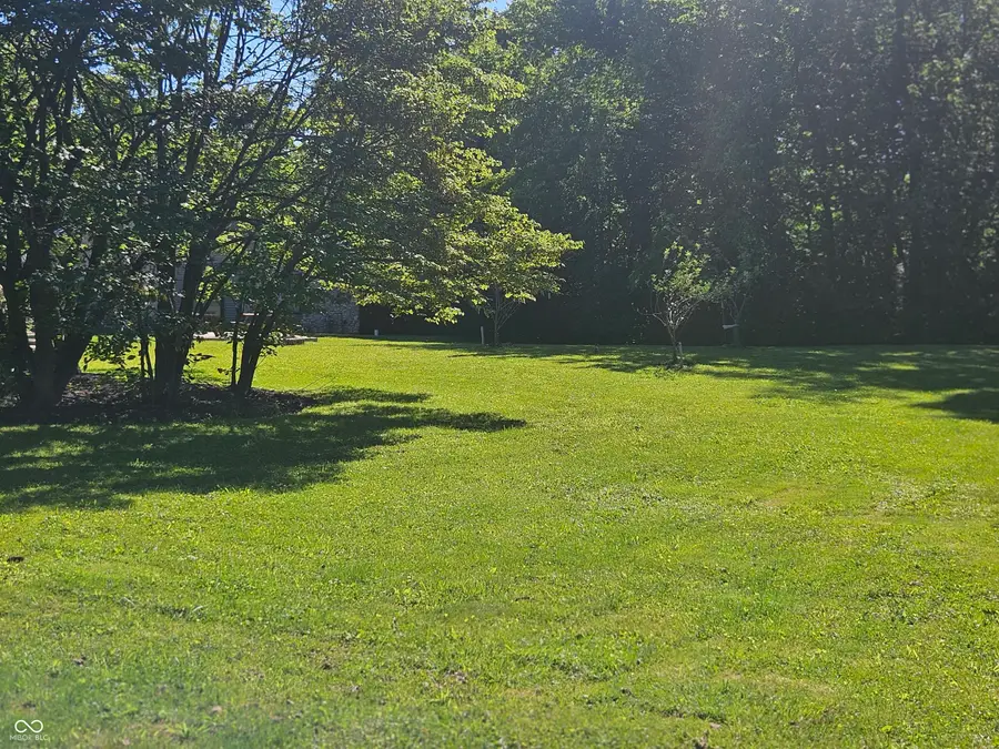 0 State Road 19, Noblesville, IN 46060 - #3