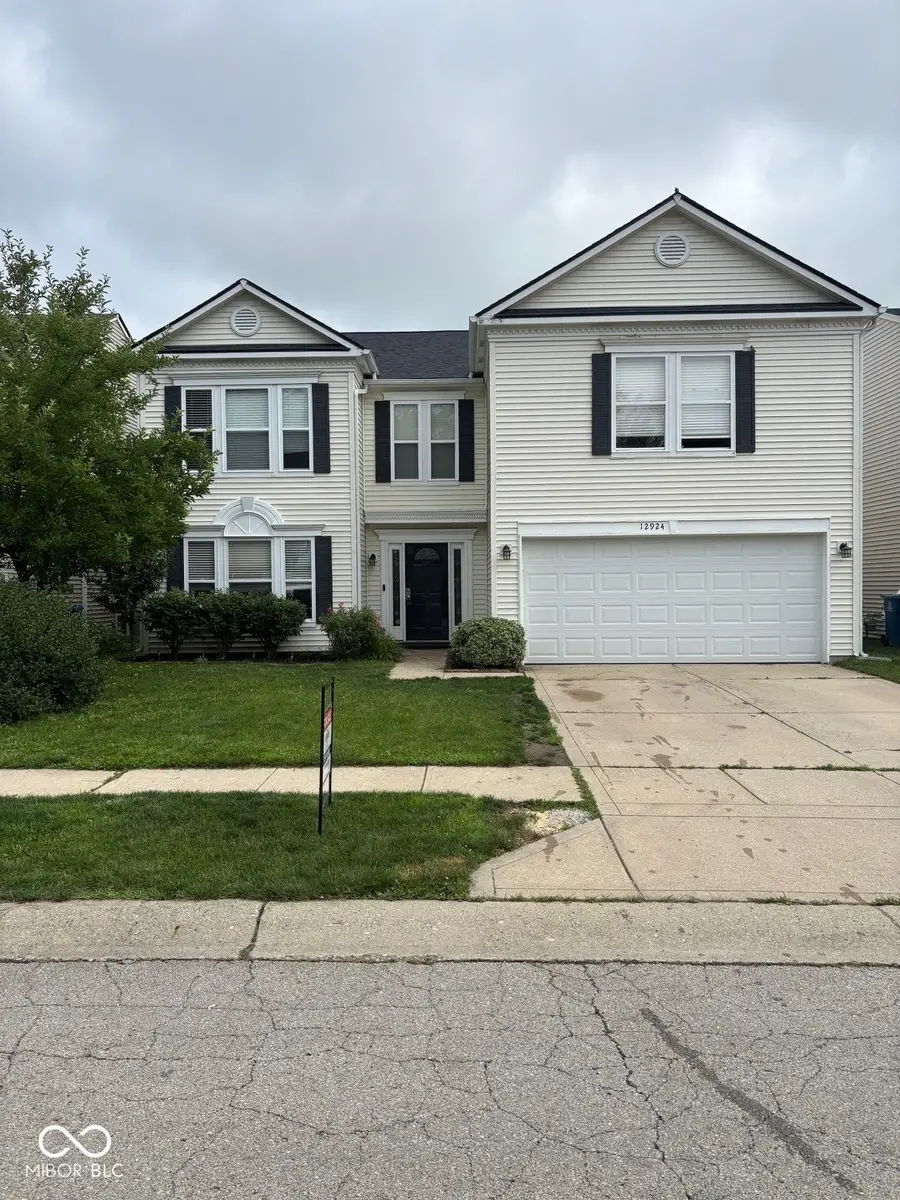12924 Star Drive, Fishers, IN 46037 - #2