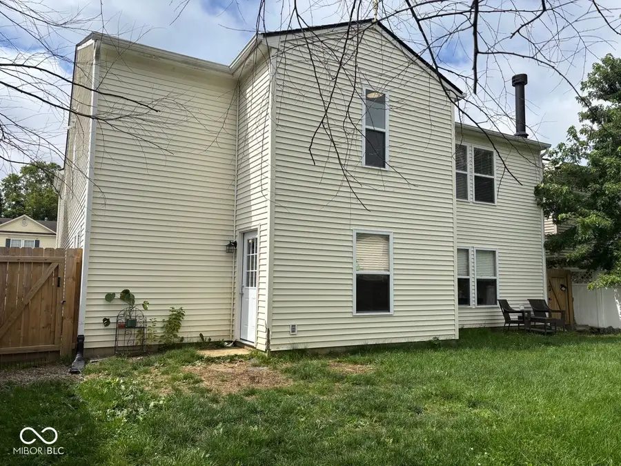 12924 Star Drive, Fishers, IN 46037 - #3