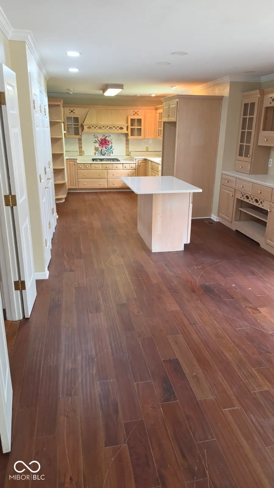 12223 Castle Court, Carmel, IN 46033 - #3