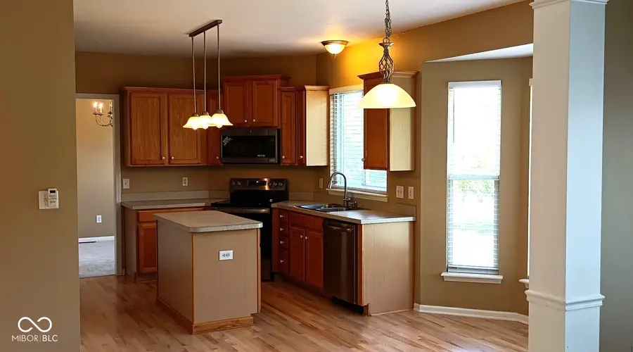 12881 Elbe Street, Fishers, IN 46037 - #3